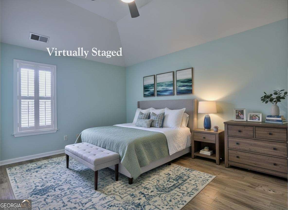 512 Courtyard Way Woodstock - Photo 32