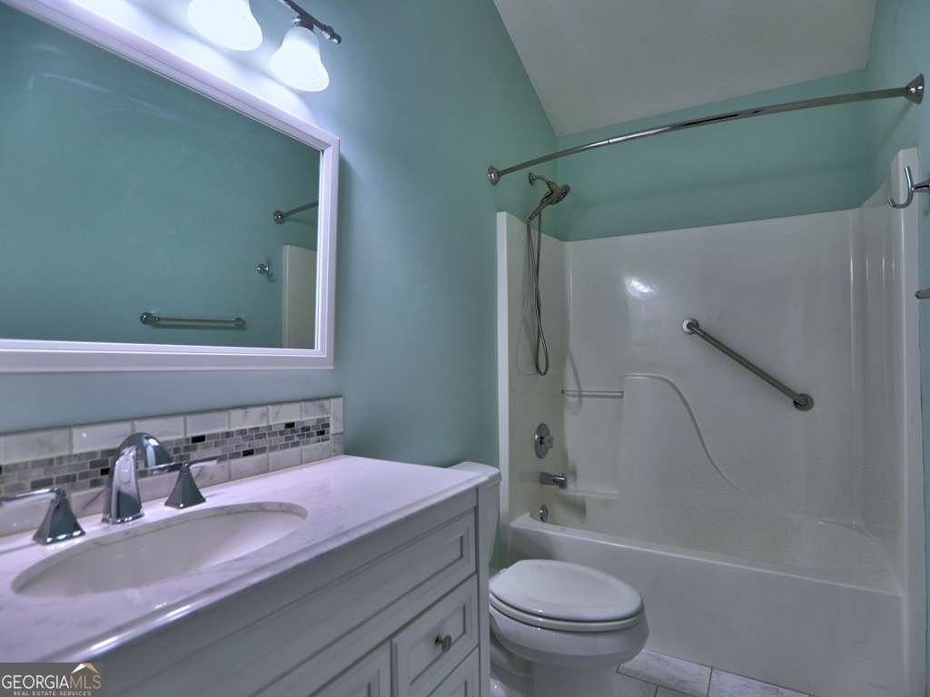 512 Courtyard Way Woodstock - Photo 33