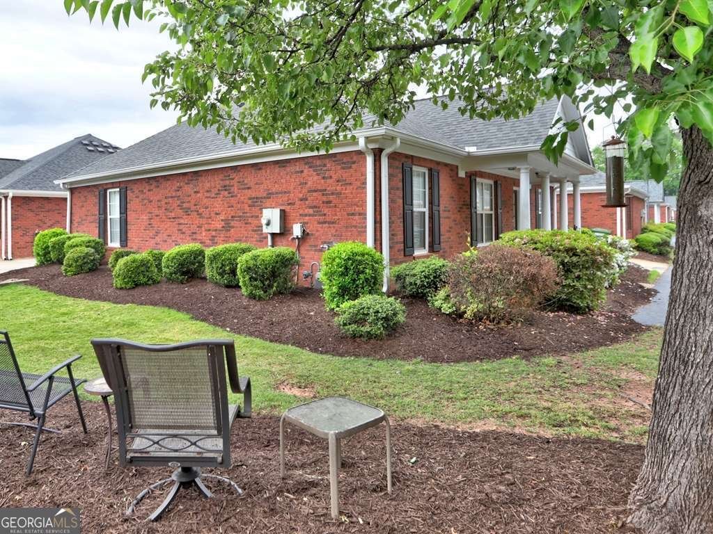 512 Courtyard Way Woodstock - Photo 34