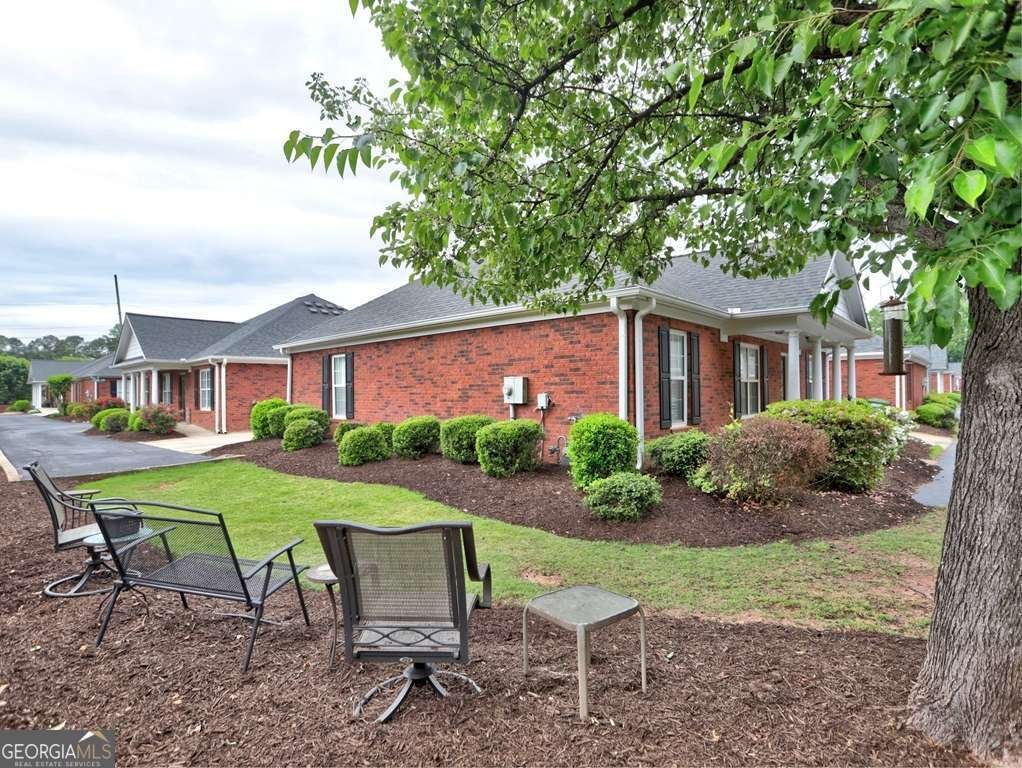 512 Courtyard Way Woodstock - Photo 35