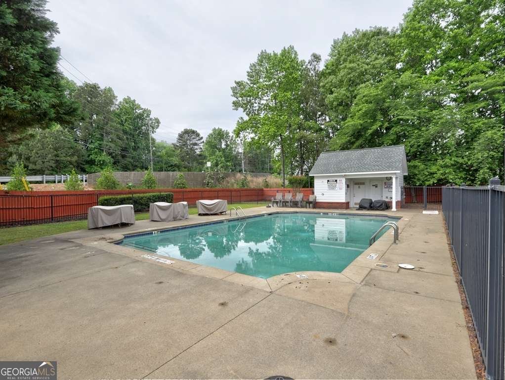 512 Courtyard Way Woodstock - Photo 36