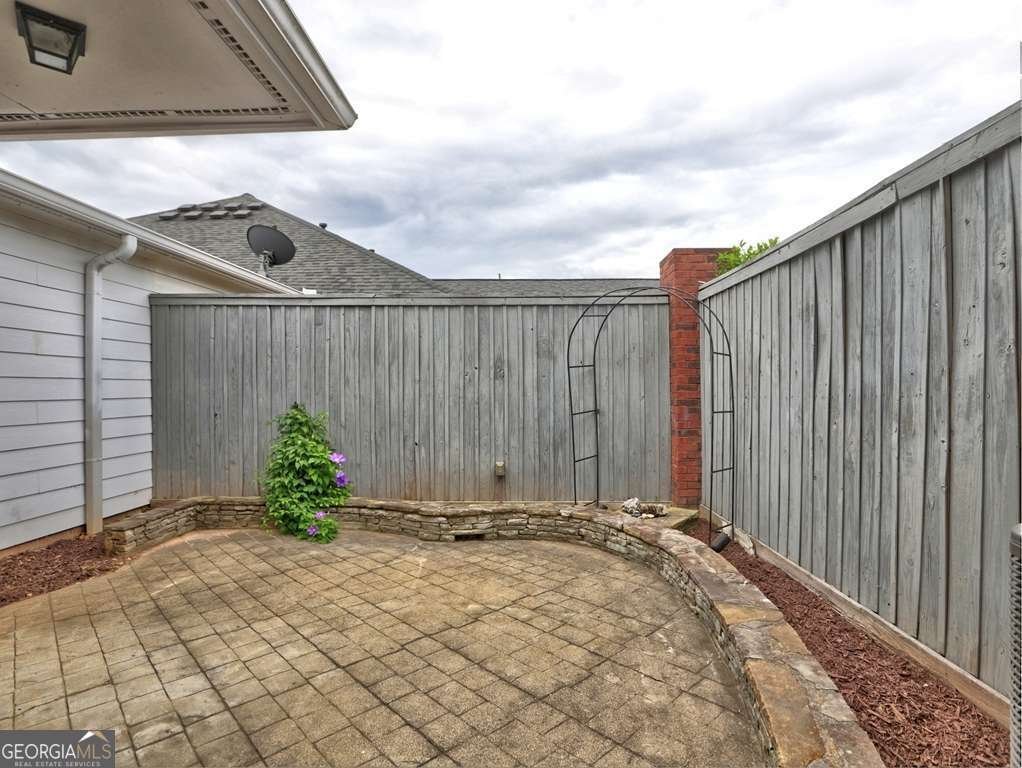 512 Courtyard Way Woodstock - Photo 37