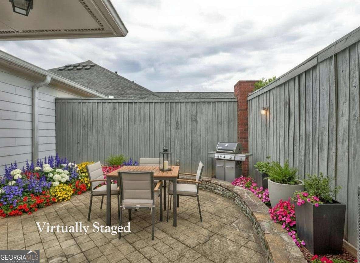 512 Courtyard Way Woodstock - Photo 38