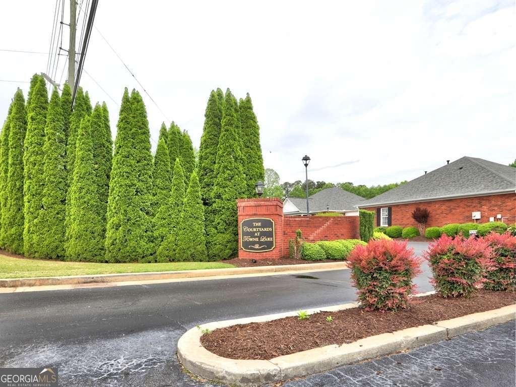 512 Courtyard Way Woodstock - Photo 39