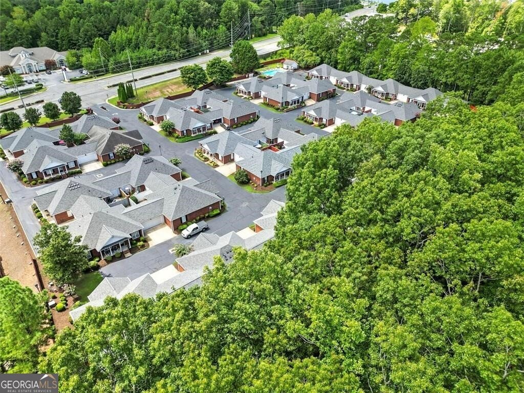512 Courtyard Way Woodstock - Photo 40