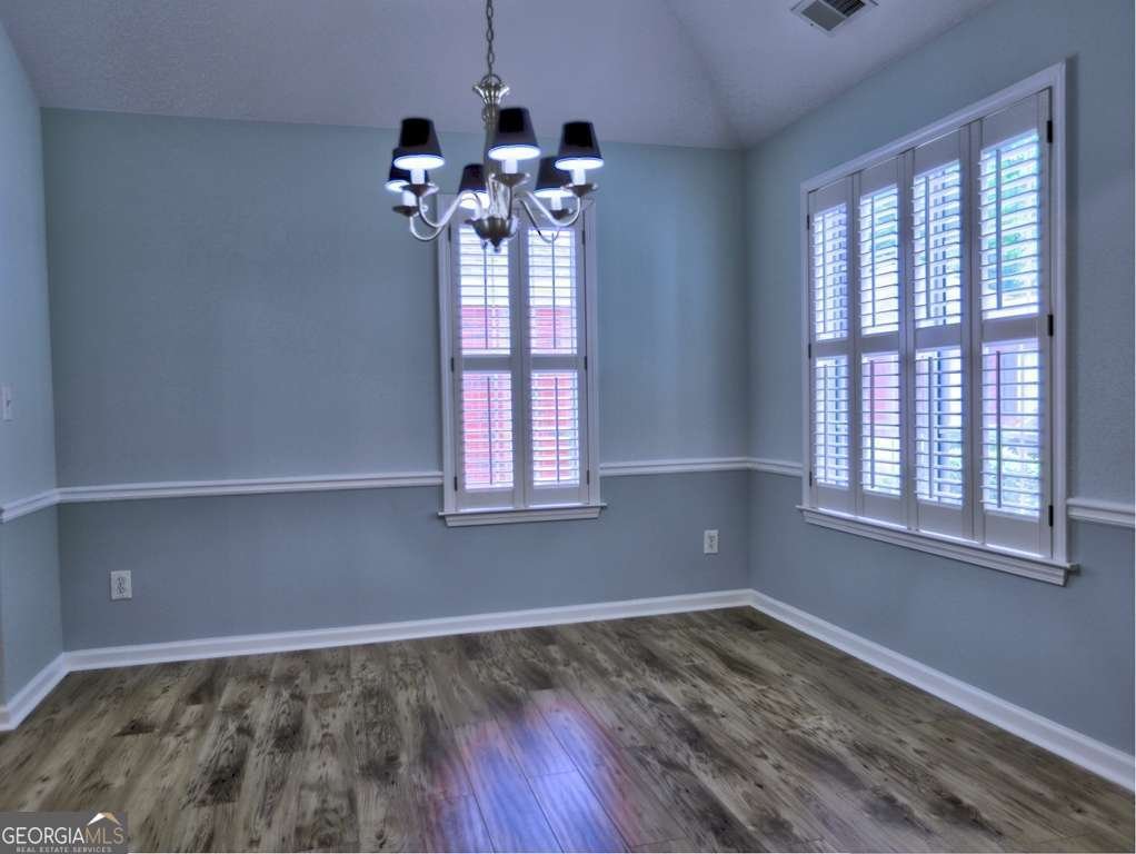 512 Courtyard Way Woodstock - Photo 8