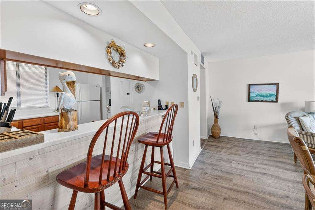 201 Neptune Road St. Simons - Photo 11