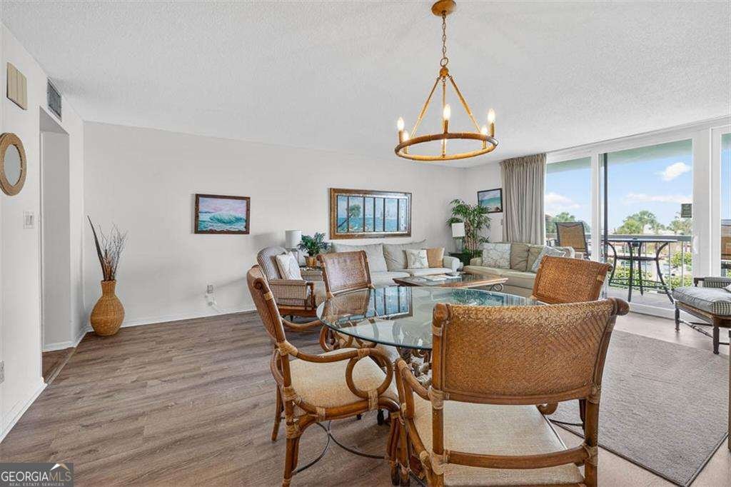 201 Neptune Road St. Simons - Photo 12