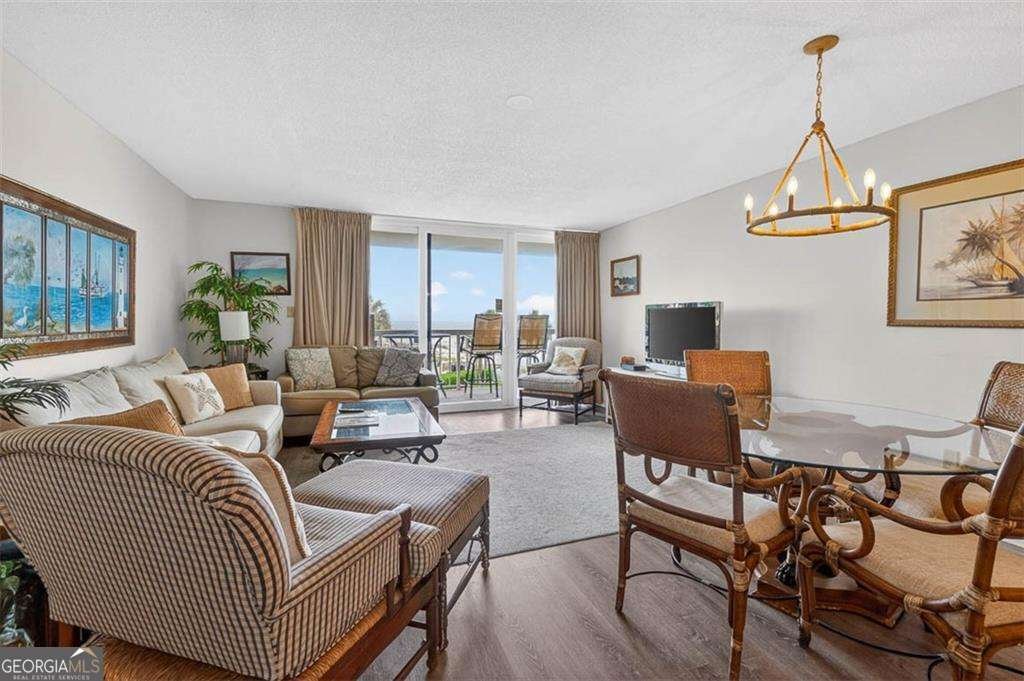 201 Neptune Road St. Simons - Photo 13