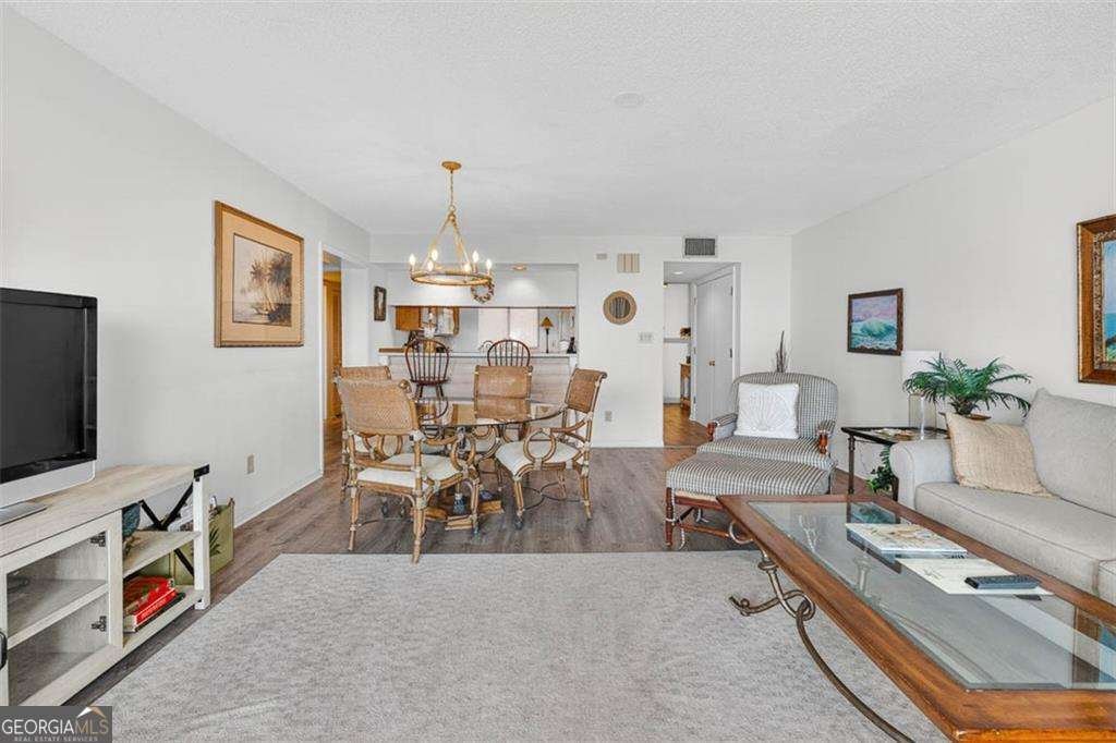 201 Neptune Road St. Simons - Photo 14