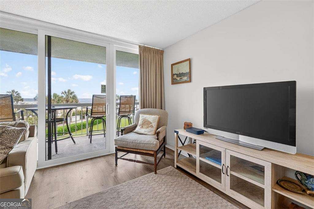 201 Neptune Road St. Simons - Photo 15