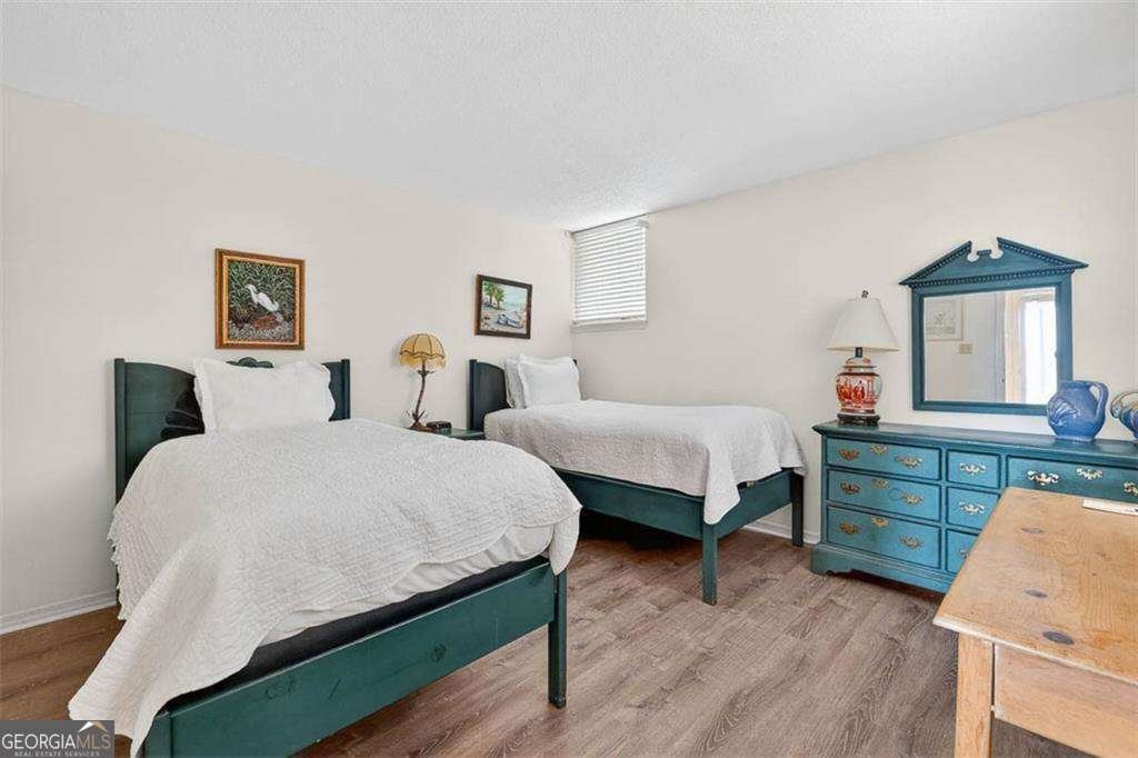201 Neptune Road St. Simons - Photo 16
