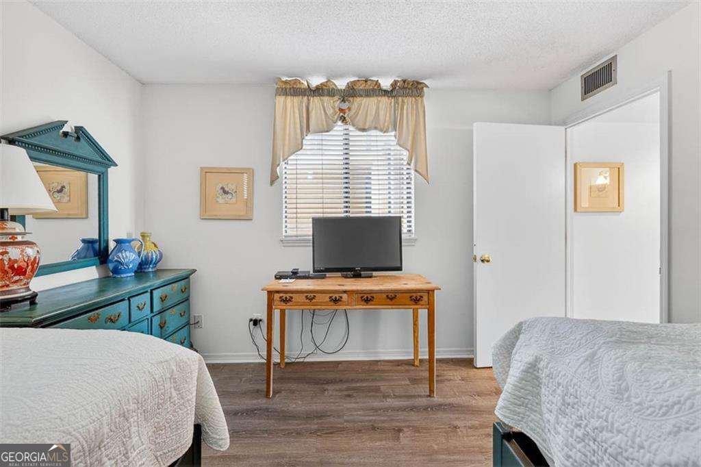 201 Neptune Road St. Simons - Photo 17