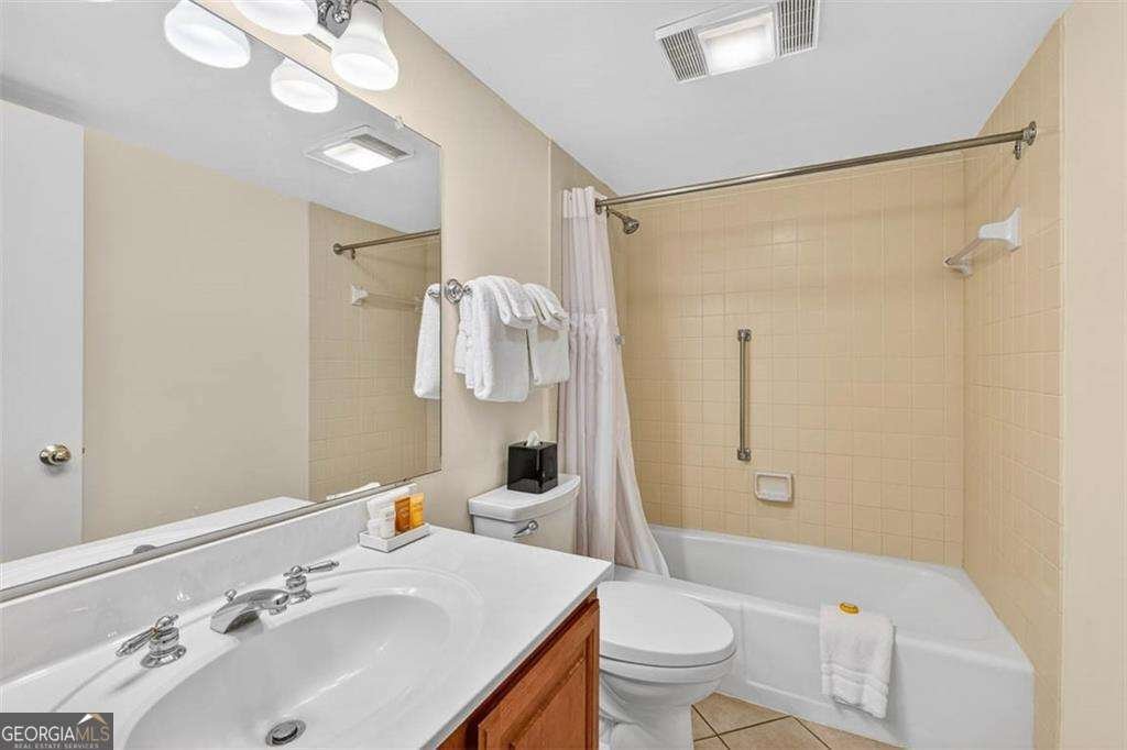 201 Neptune Road St. Simons - Photo 18