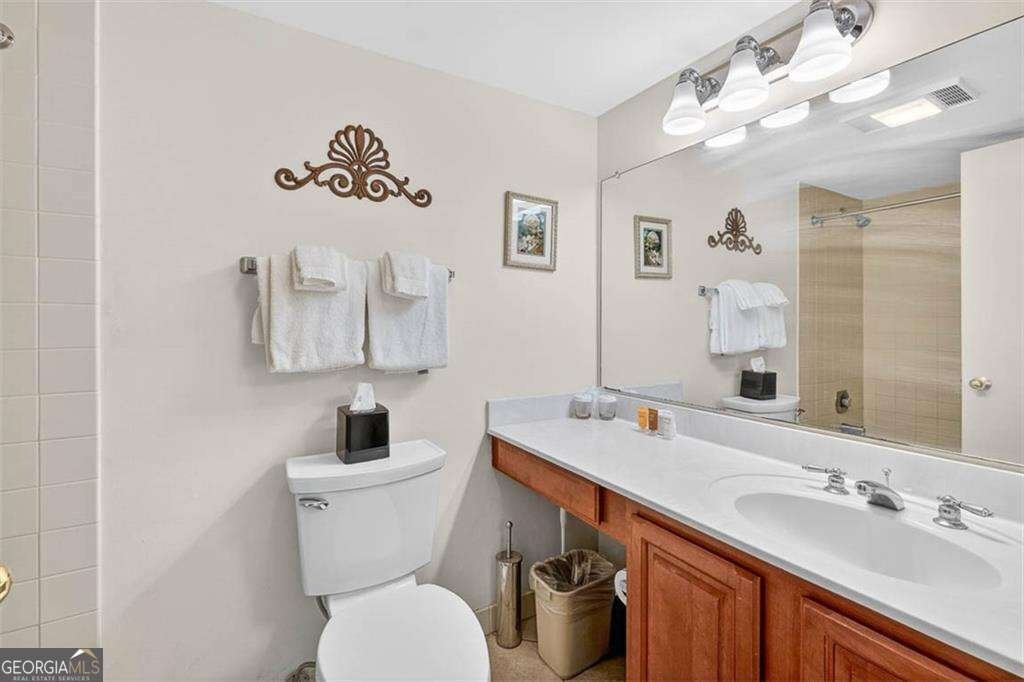 201 Neptune Road St. Simons - Photo 20