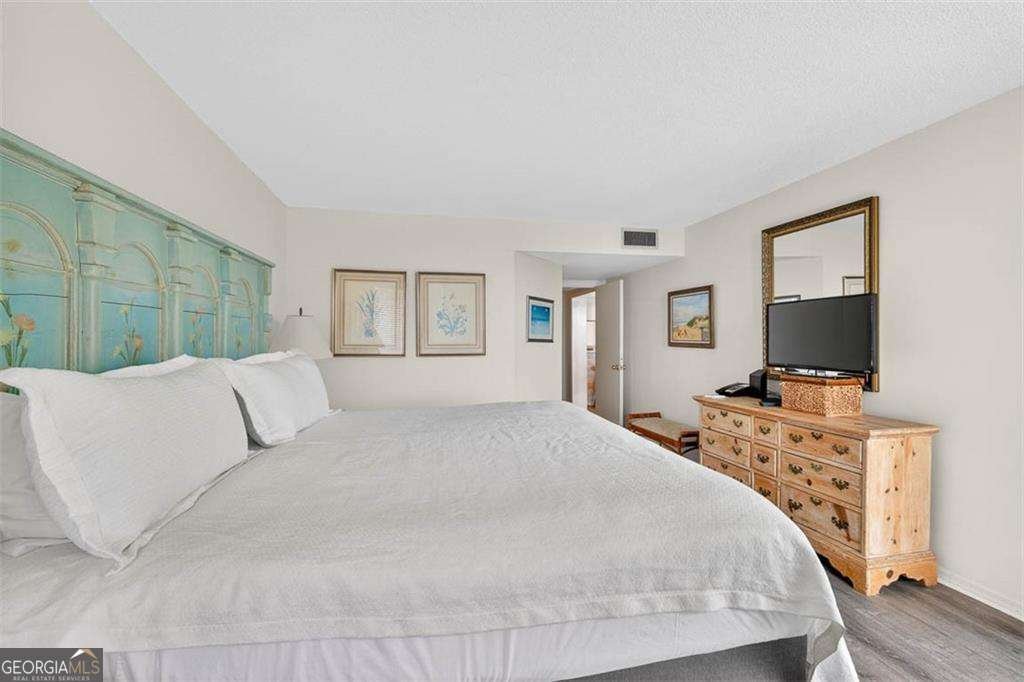 201 Neptune Road St. Simons - Photo 22