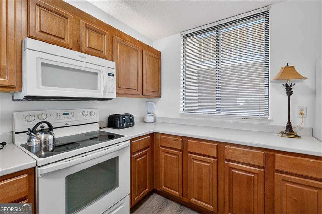 201 Neptune Road St. Simons - Photo 8