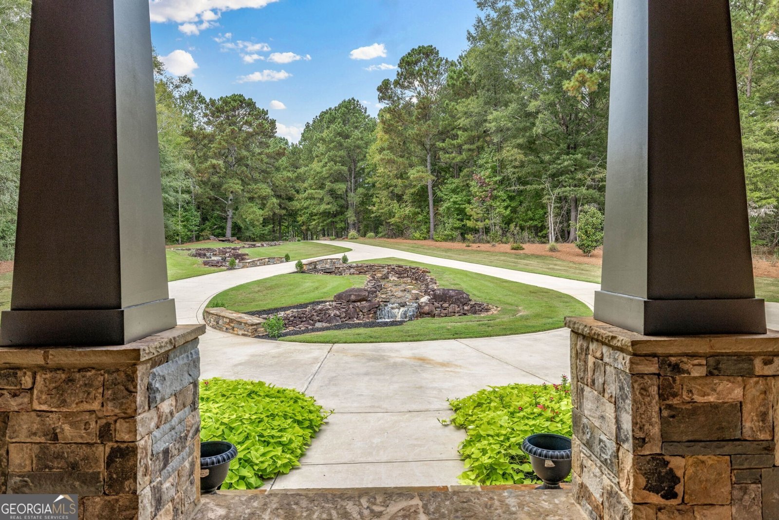 400 Harmony Road Eatonton - Photo 10