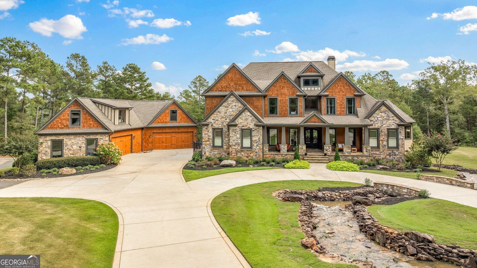 400 Harmony Road Eatonton - Photo 103