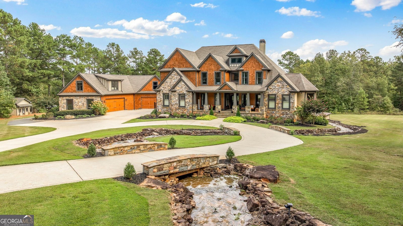 400 Harmony Road Eatonton - Photo 104