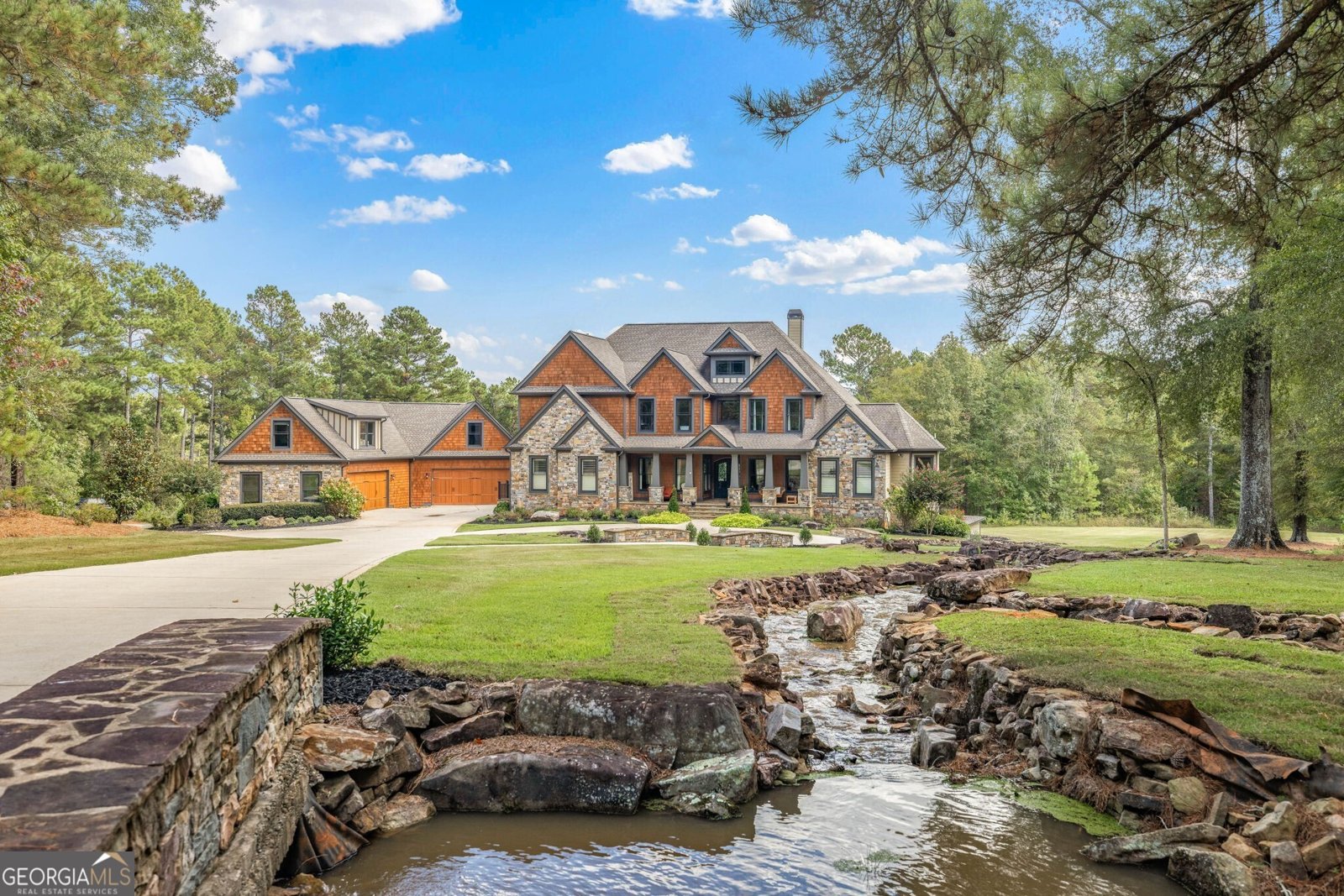 400 Harmony Road Eatonton - Photo 107