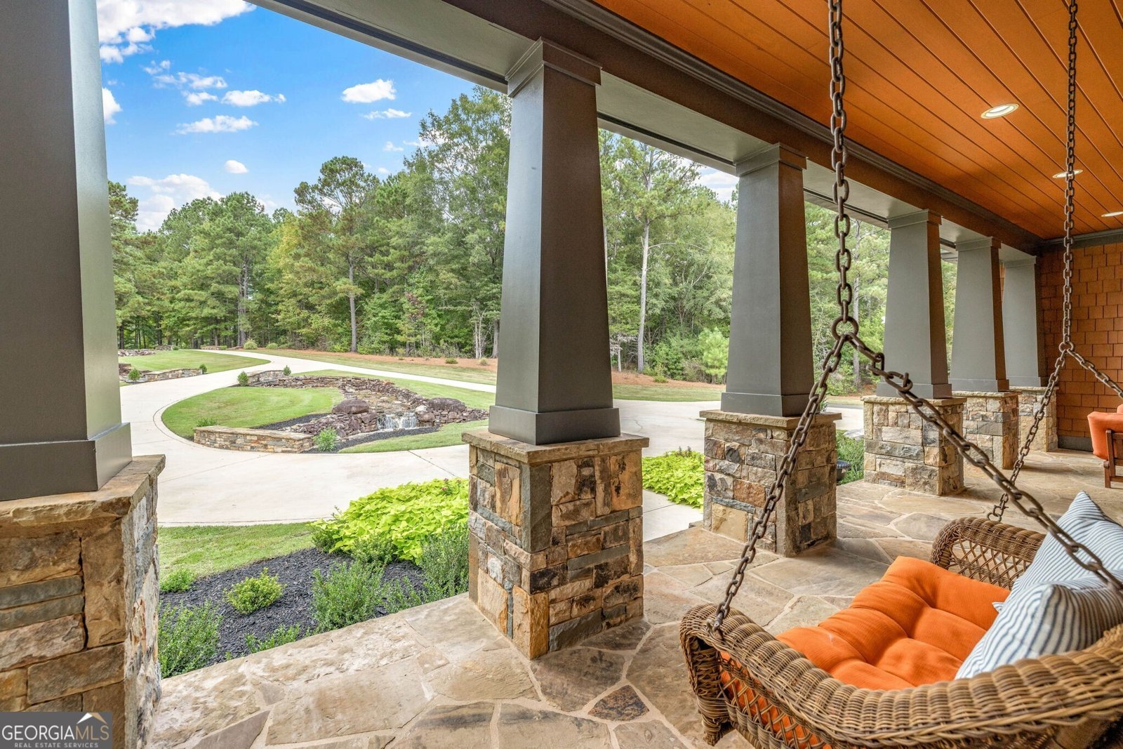 400 Harmony Road Eatonton - Photo 11