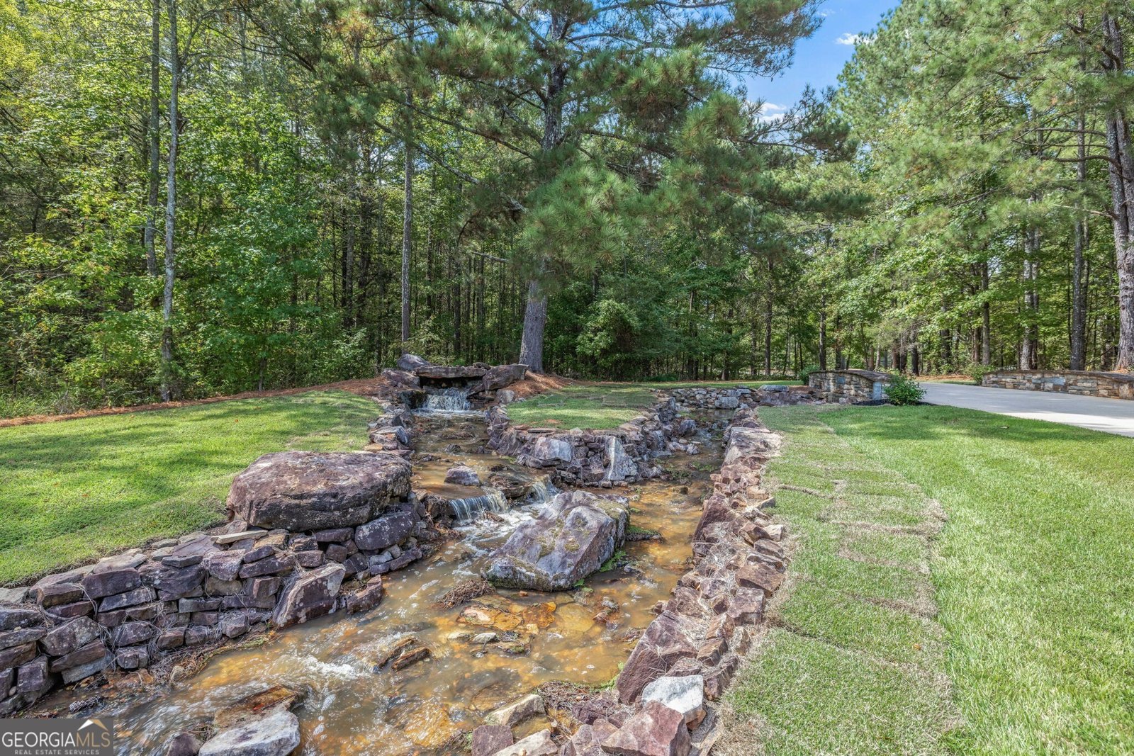 400 Harmony Road Eatonton - Photo 110