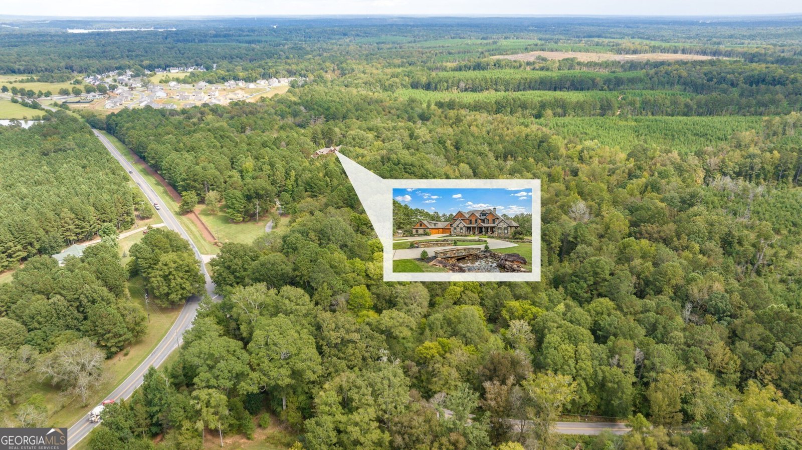 400 Harmony Road Eatonton - Photo 114