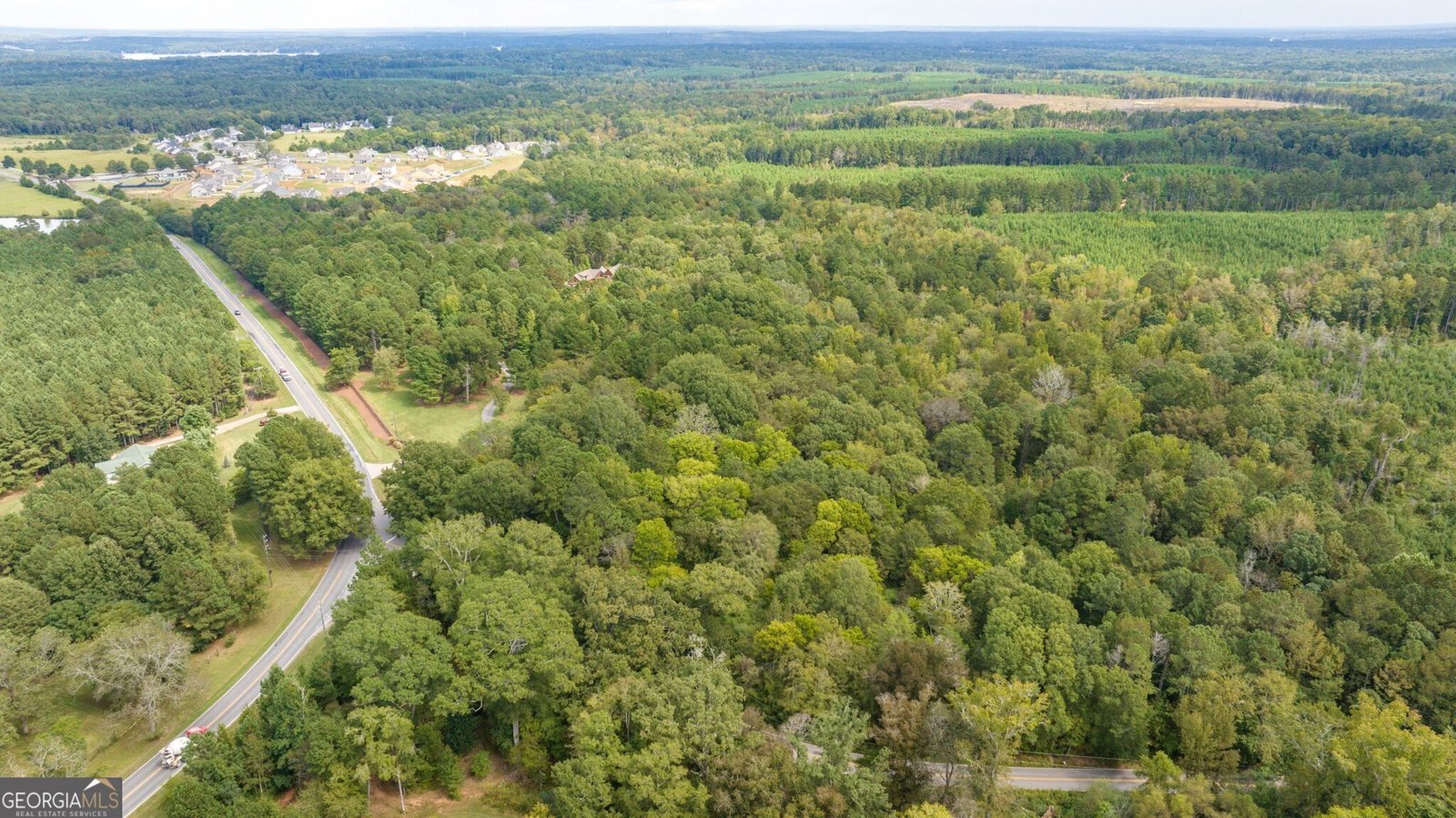 400 Harmony Road Eatonton - Photo 115