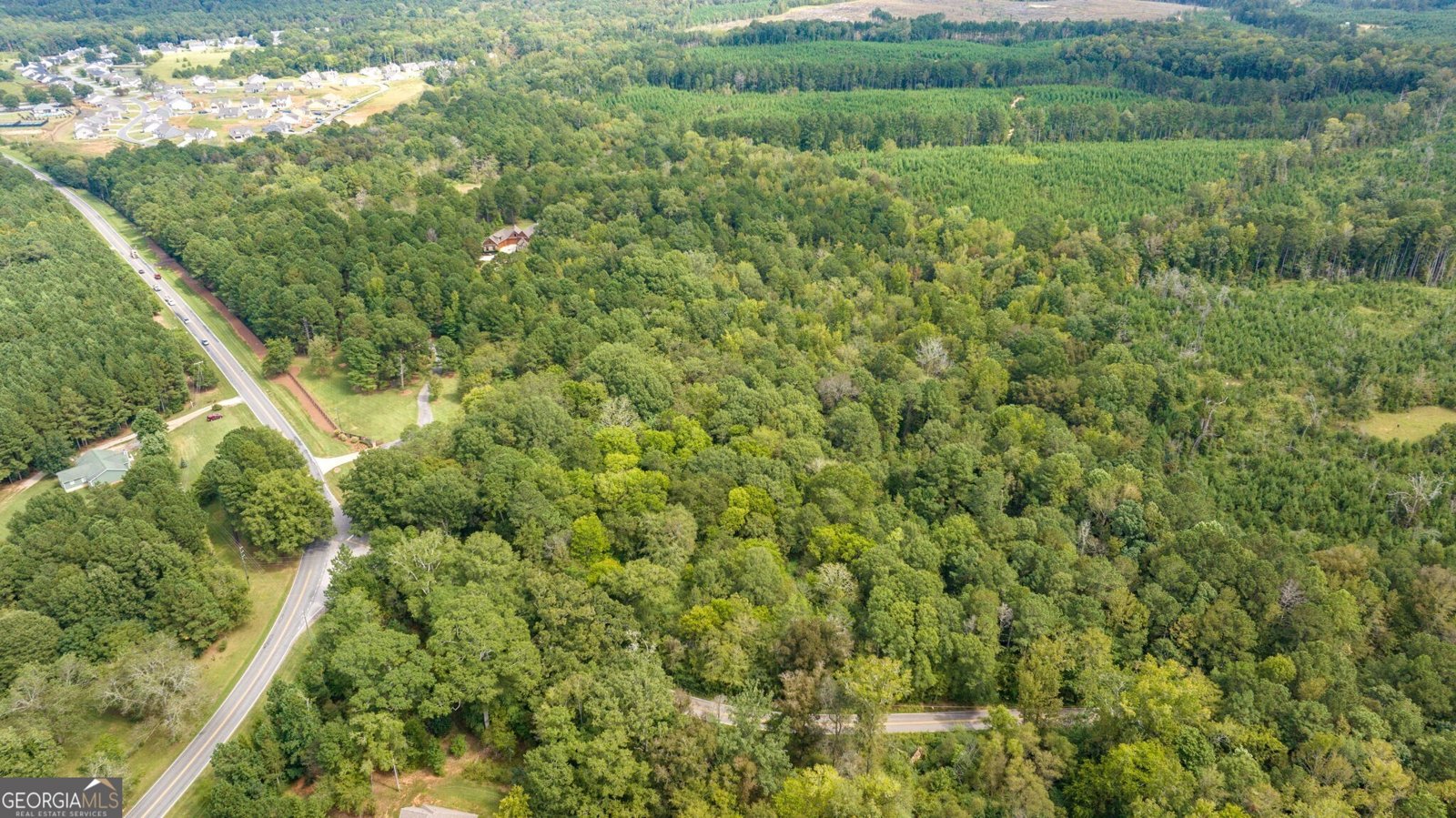 400 Harmony Road Eatonton - Photo 118