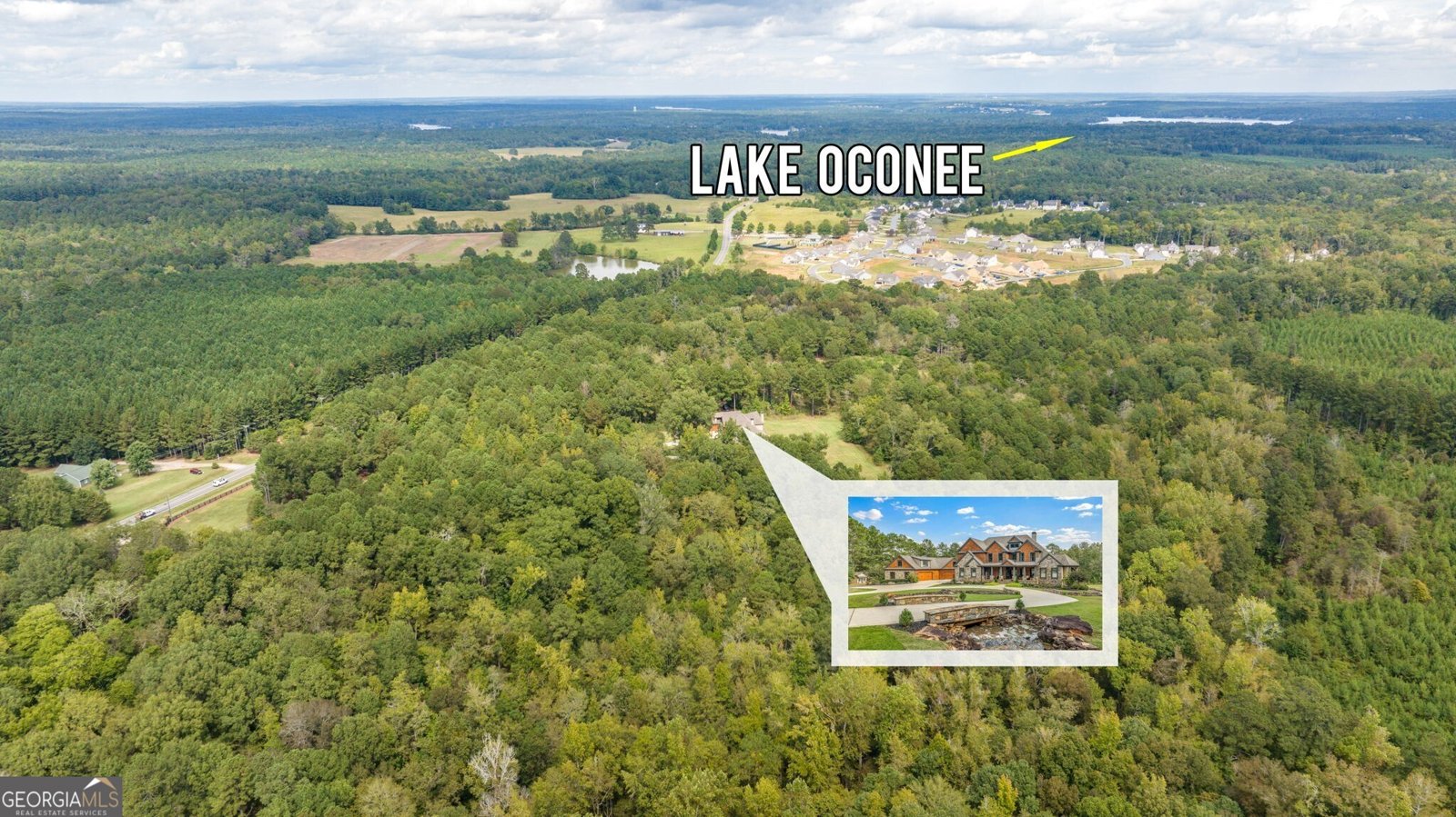 400 Harmony Road Eatonton - Photo 119