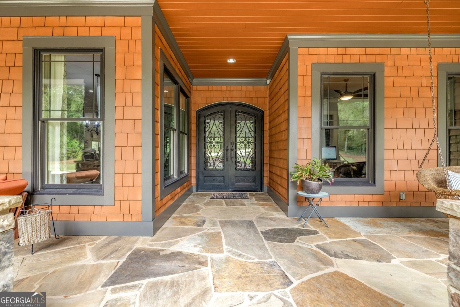 400 Harmony Road Eatonton - Photo 12