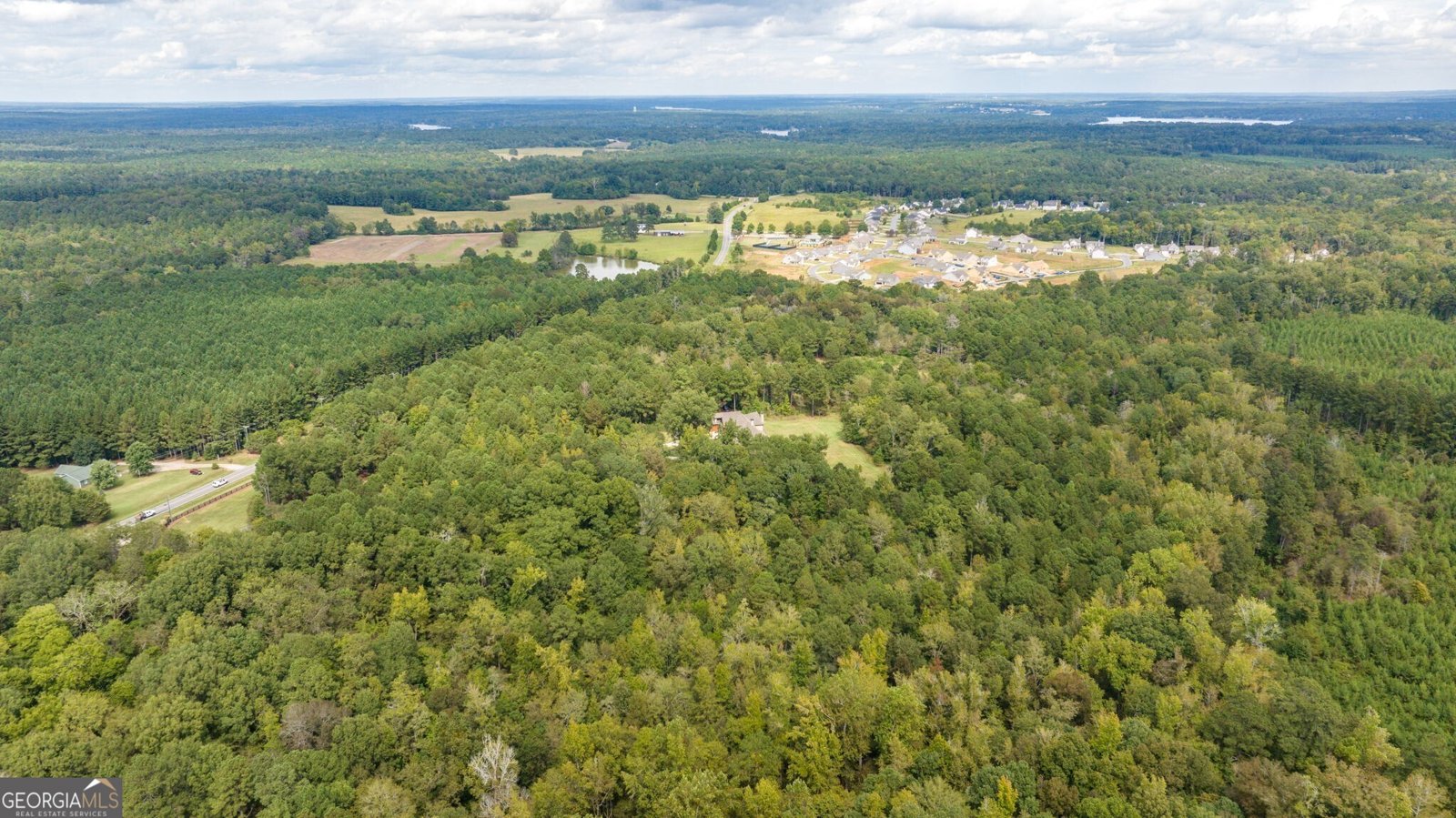 400 Harmony Road Eatonton - Photo 121