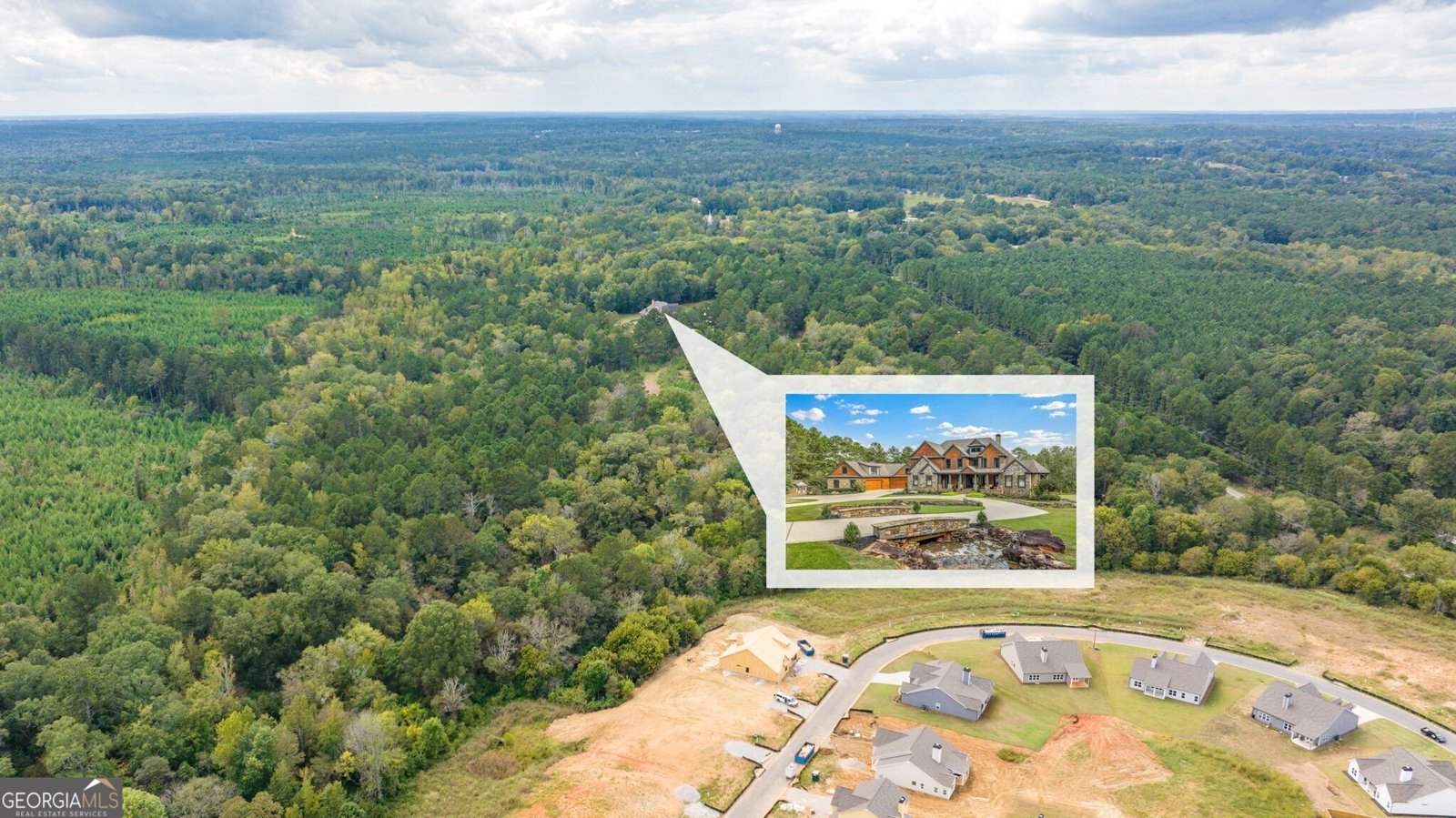 400 Harmony Road Eatonton - Photo 123