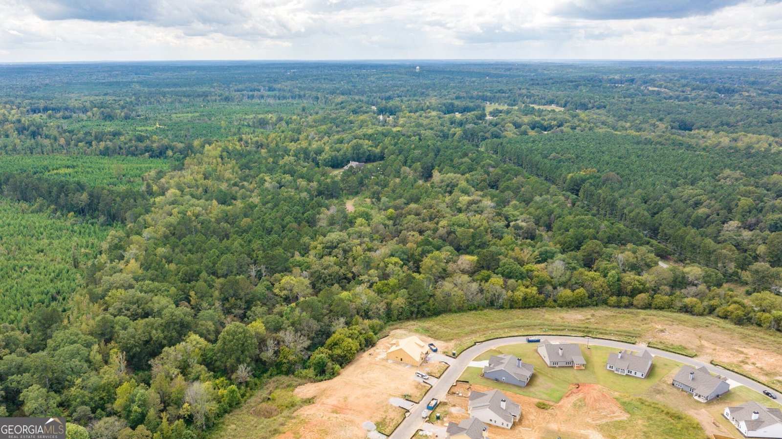 400 Harmony Road Eatonton - Photo 124