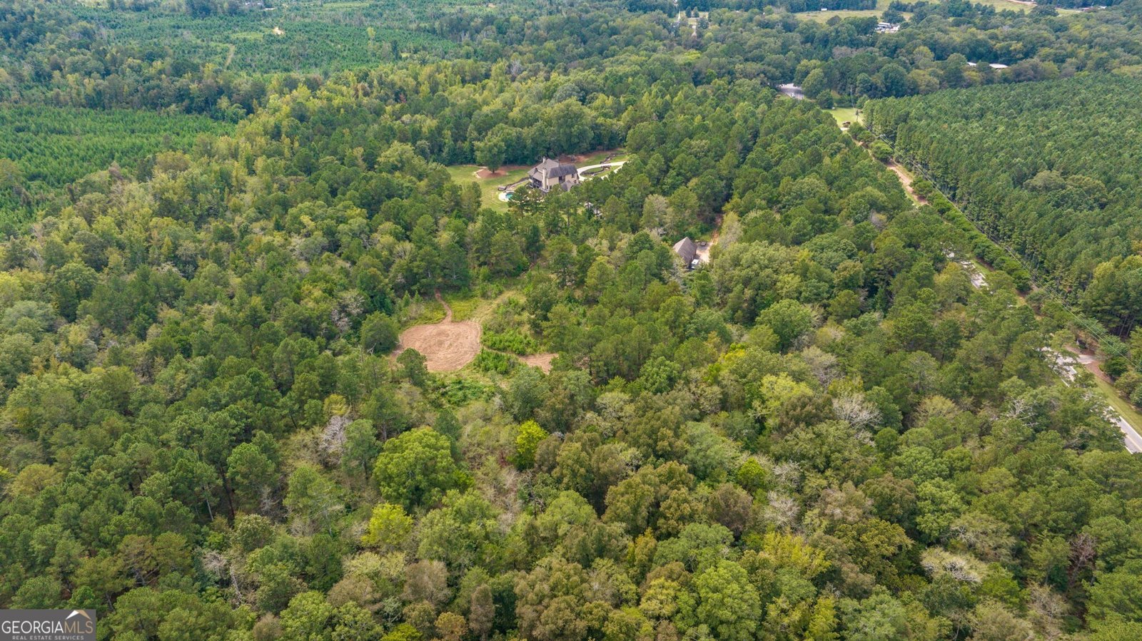 400 Harmony Road Eatonton - Photo 125