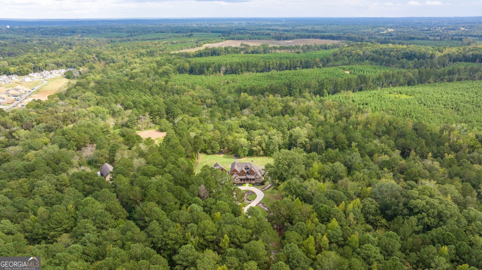 400 Harmony Road Eatonton - Photo 128