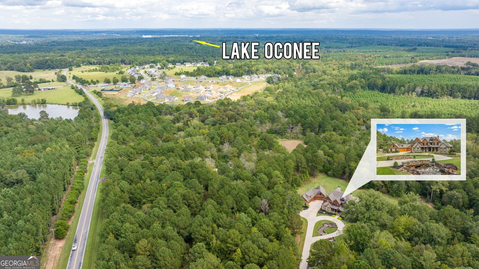 400 Harmony Road Eatonton - Photo 129