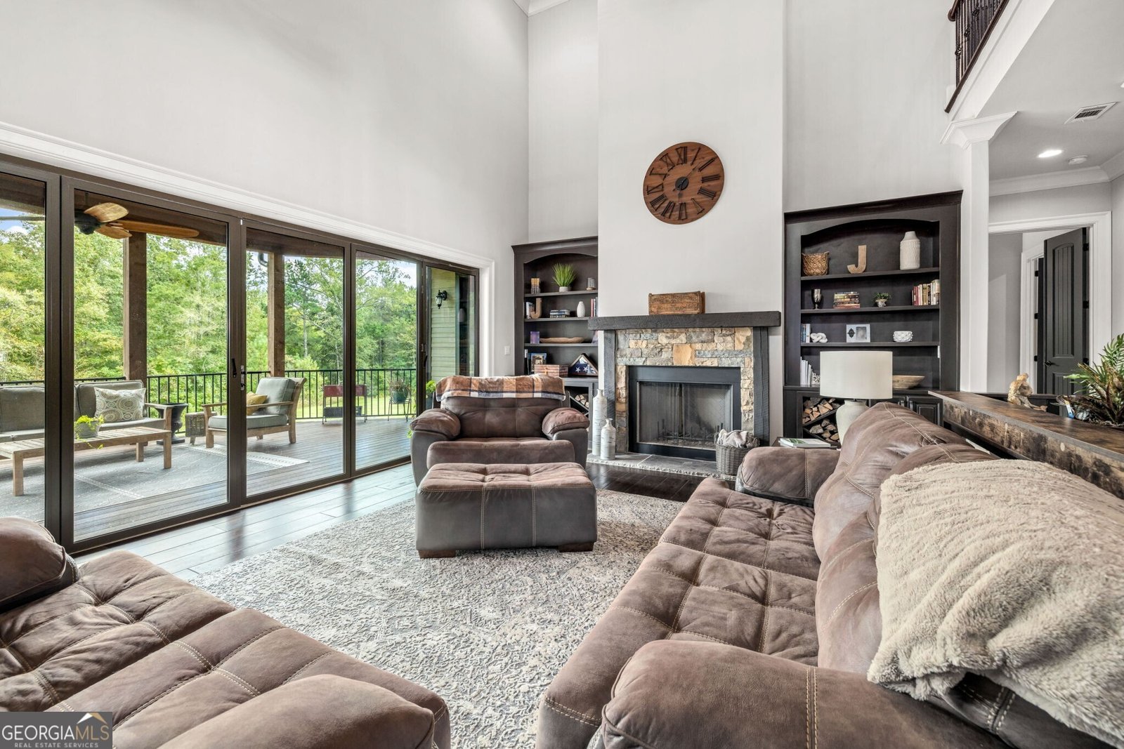 400 Harmony Road Eatonton - Photo 15