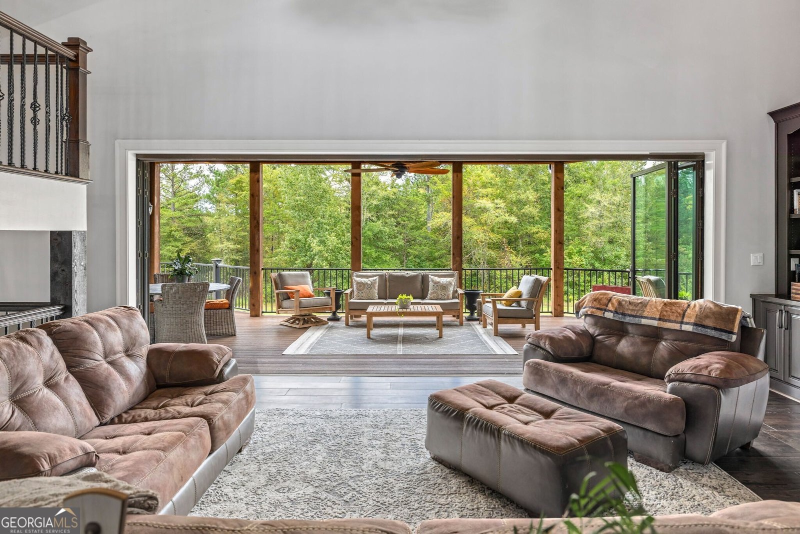 400 Harmony Road Eatonton - Photo 17