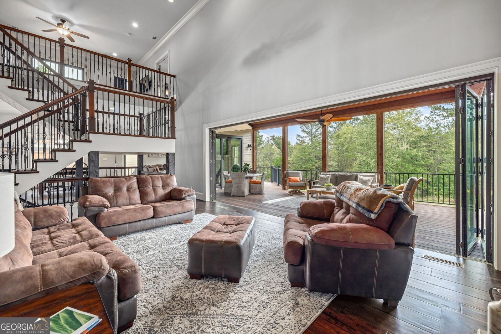 400 Harmony Road Eatonton - Photo 18