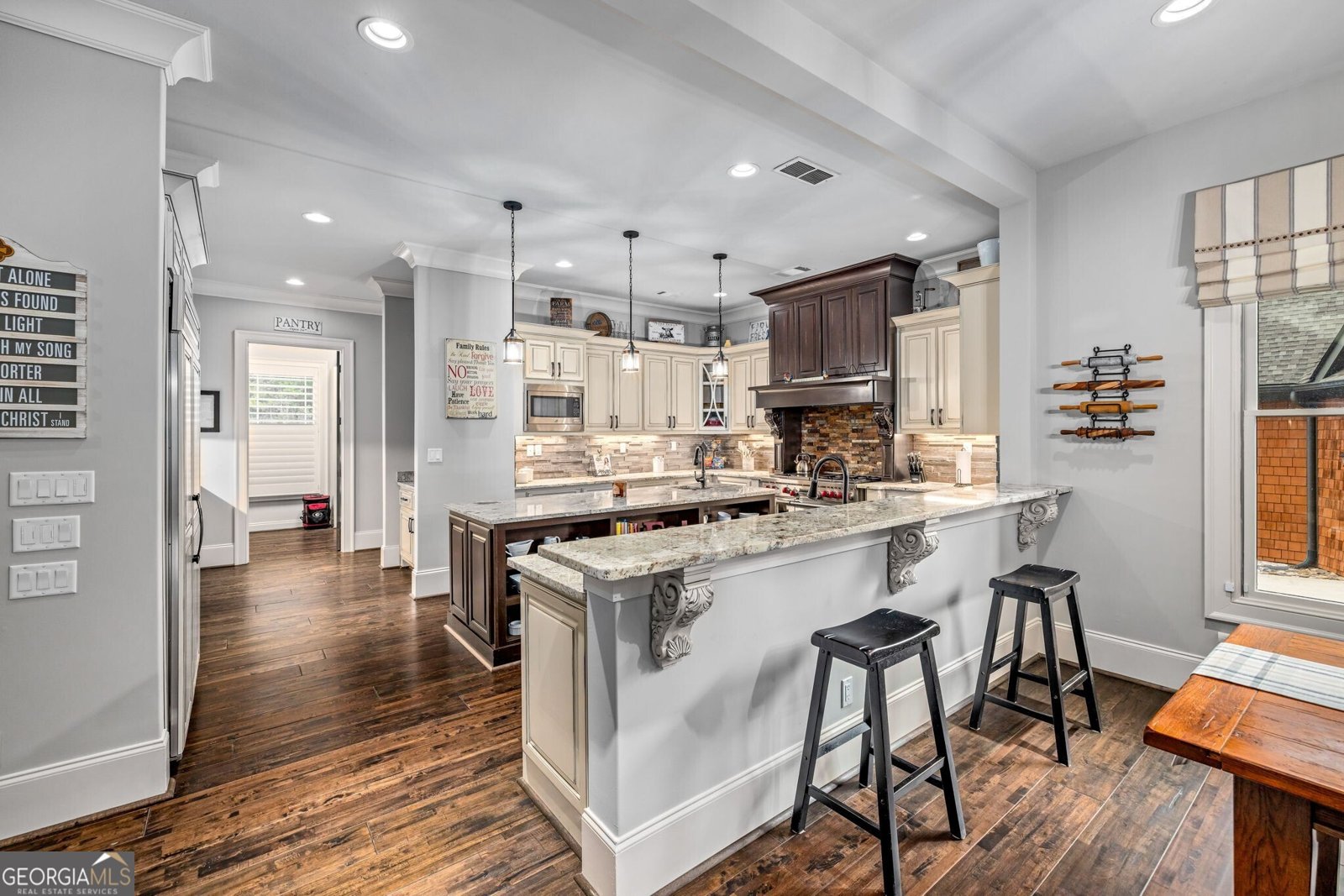 400 Harmony Road Eatonton - Photo 21