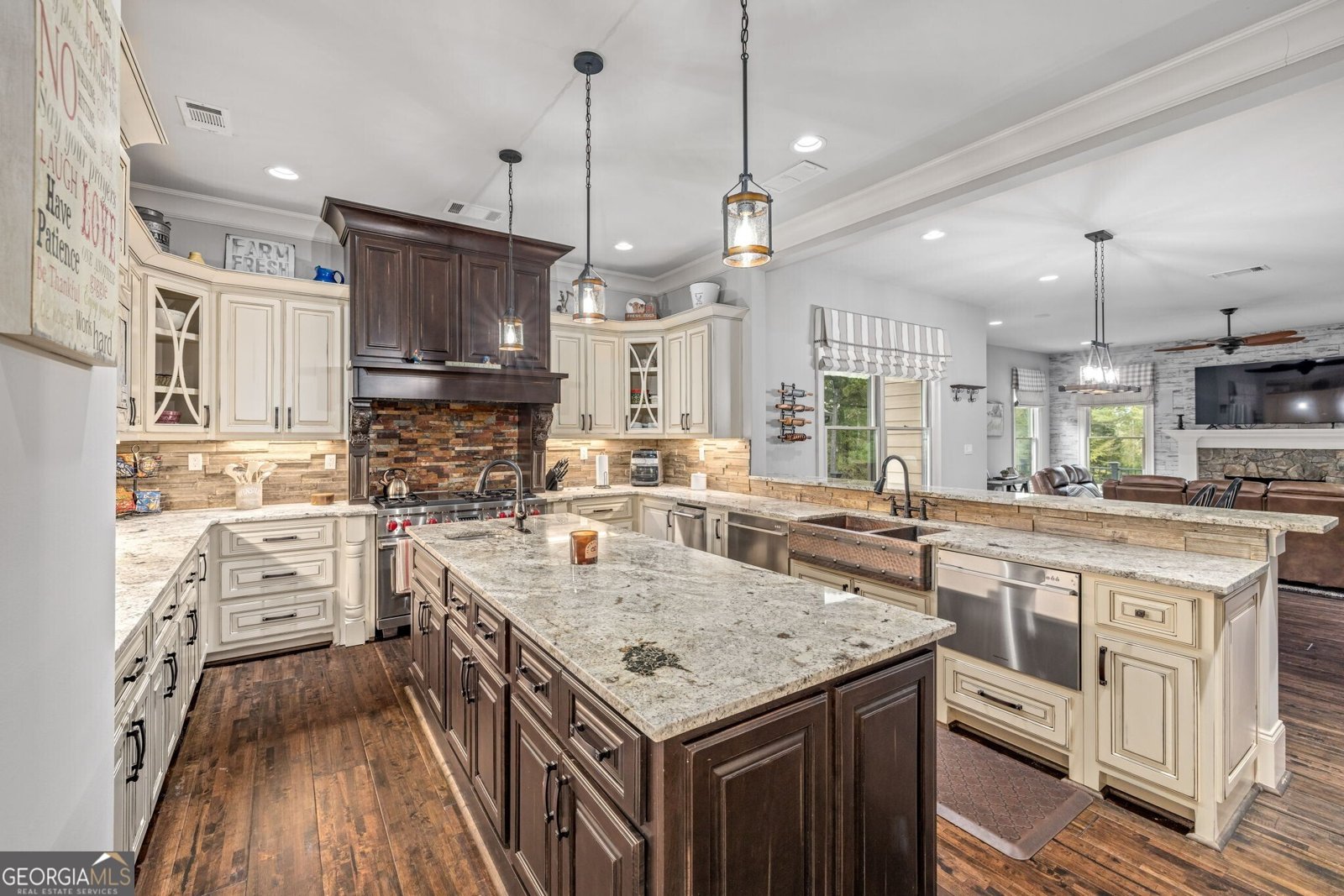 400 Harmony Road Eatonton - Photo 23