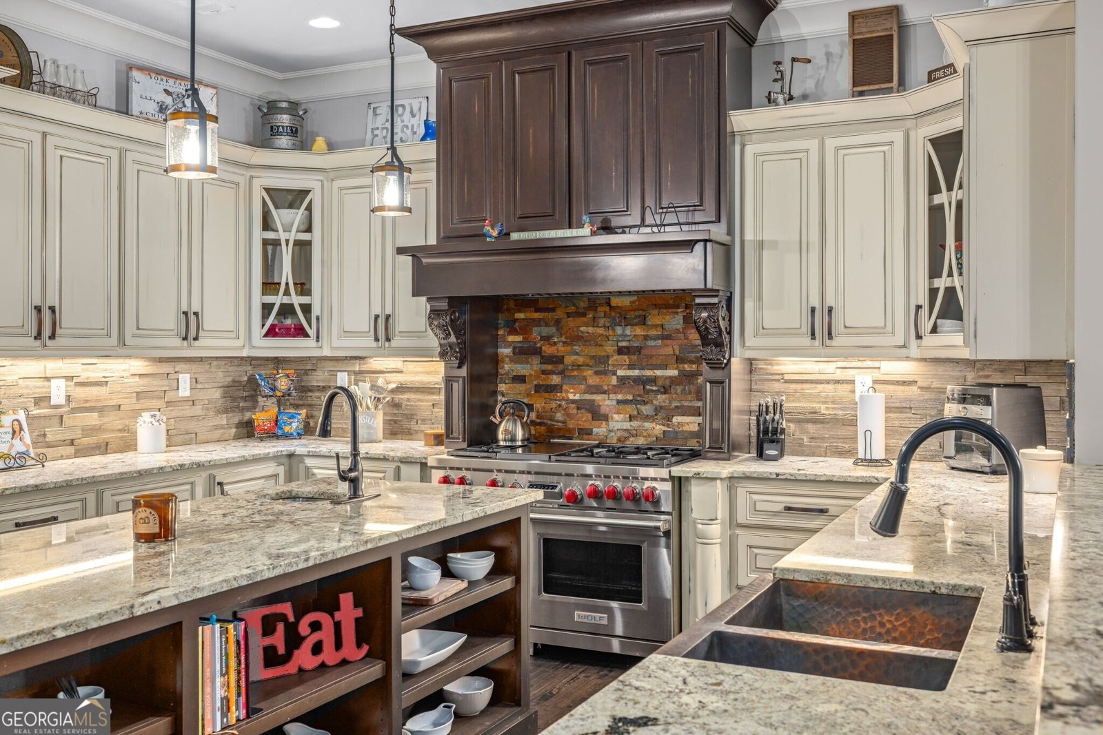 400 Harmony Road Eatonton - Photo 24