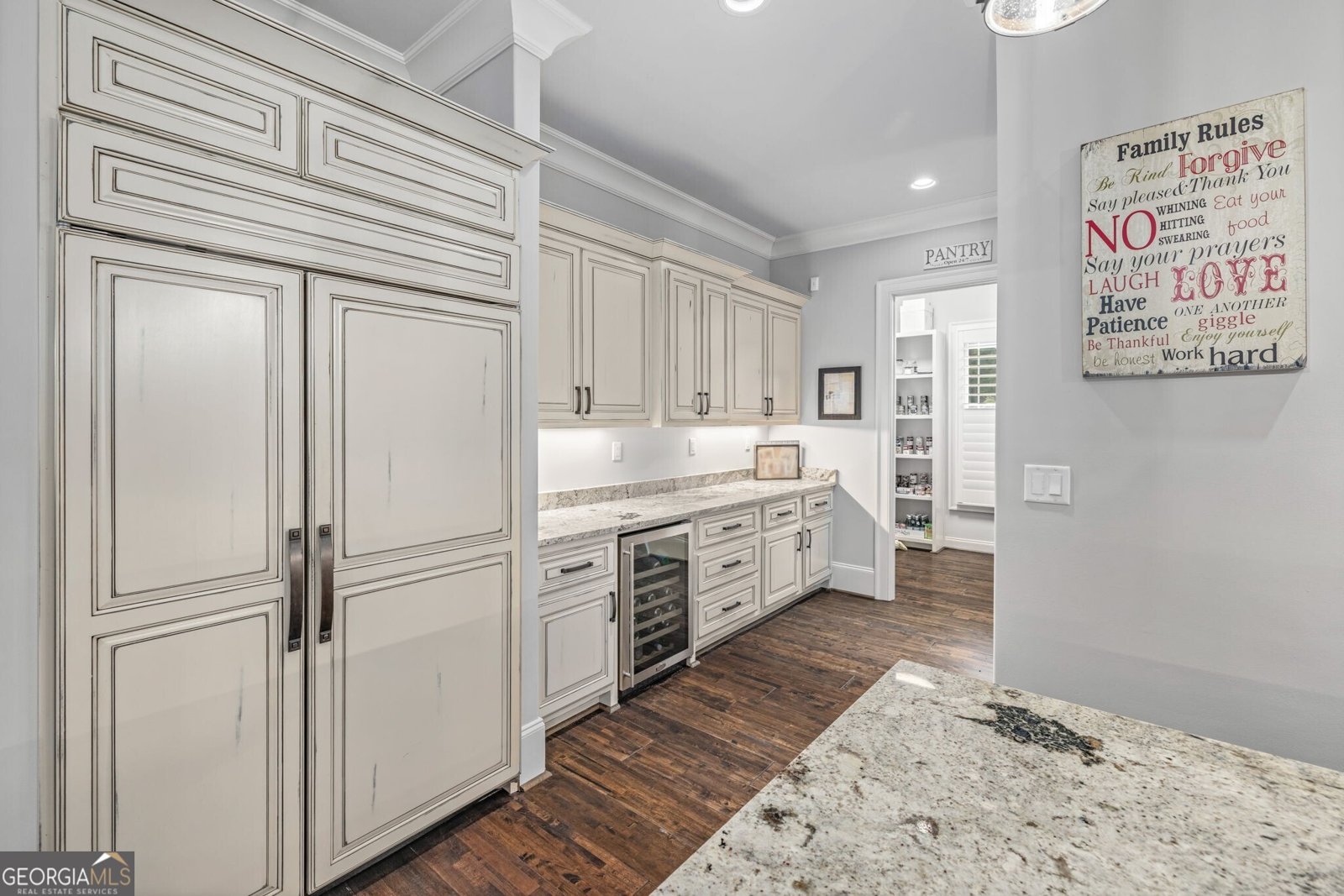 400 Harmony Road Eatonton - Photo 25