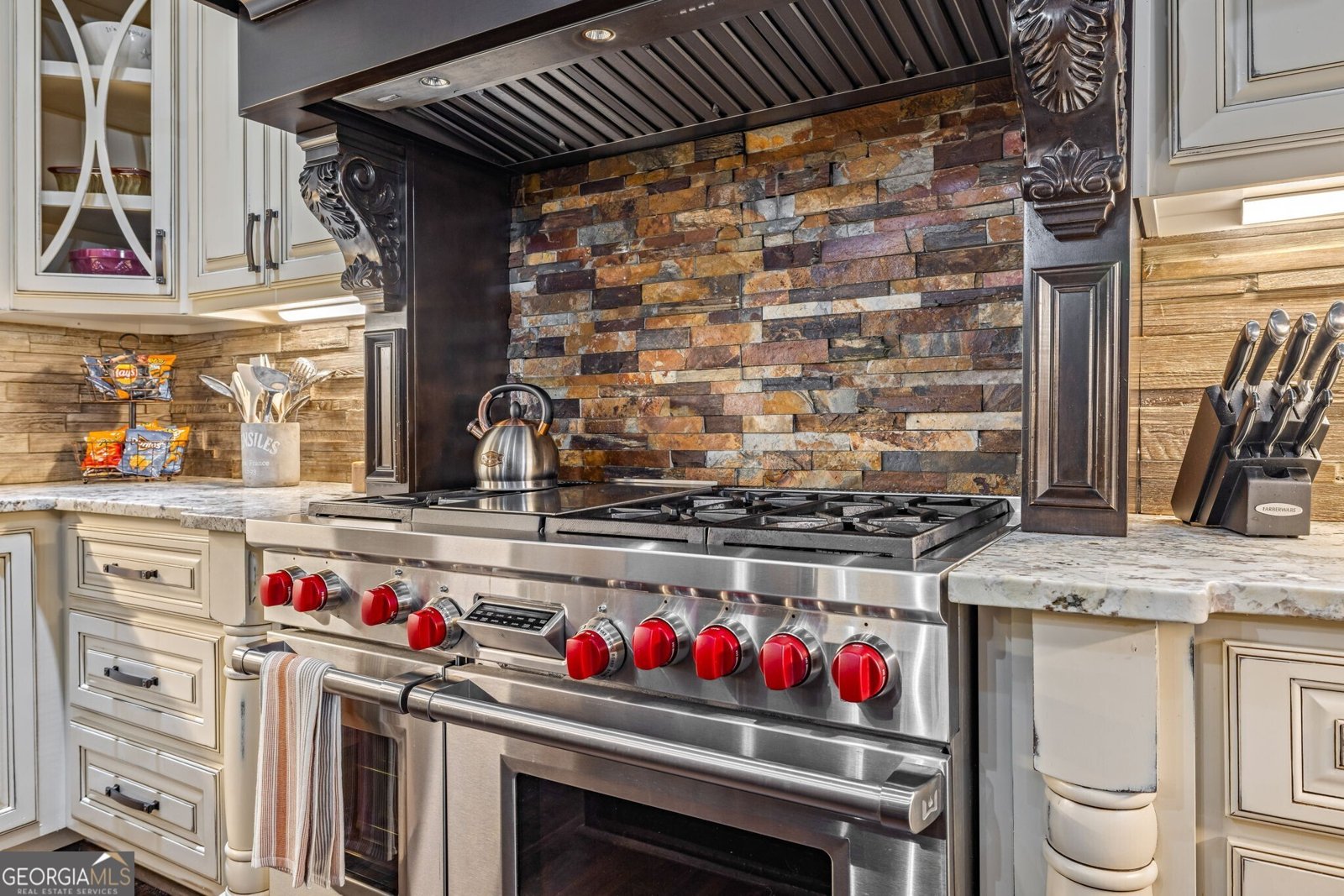 400 Harmony Road Eatonton - Photo 26