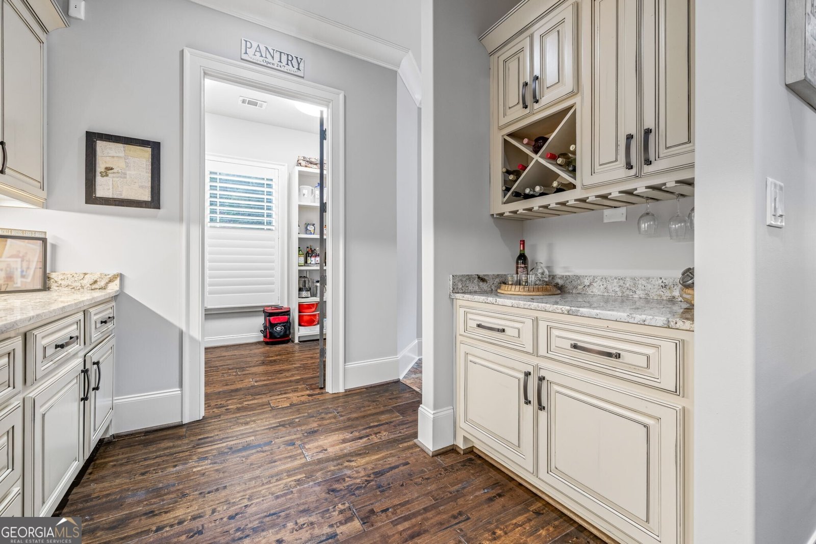 400 Harmony Road Eatonton - Photo 27