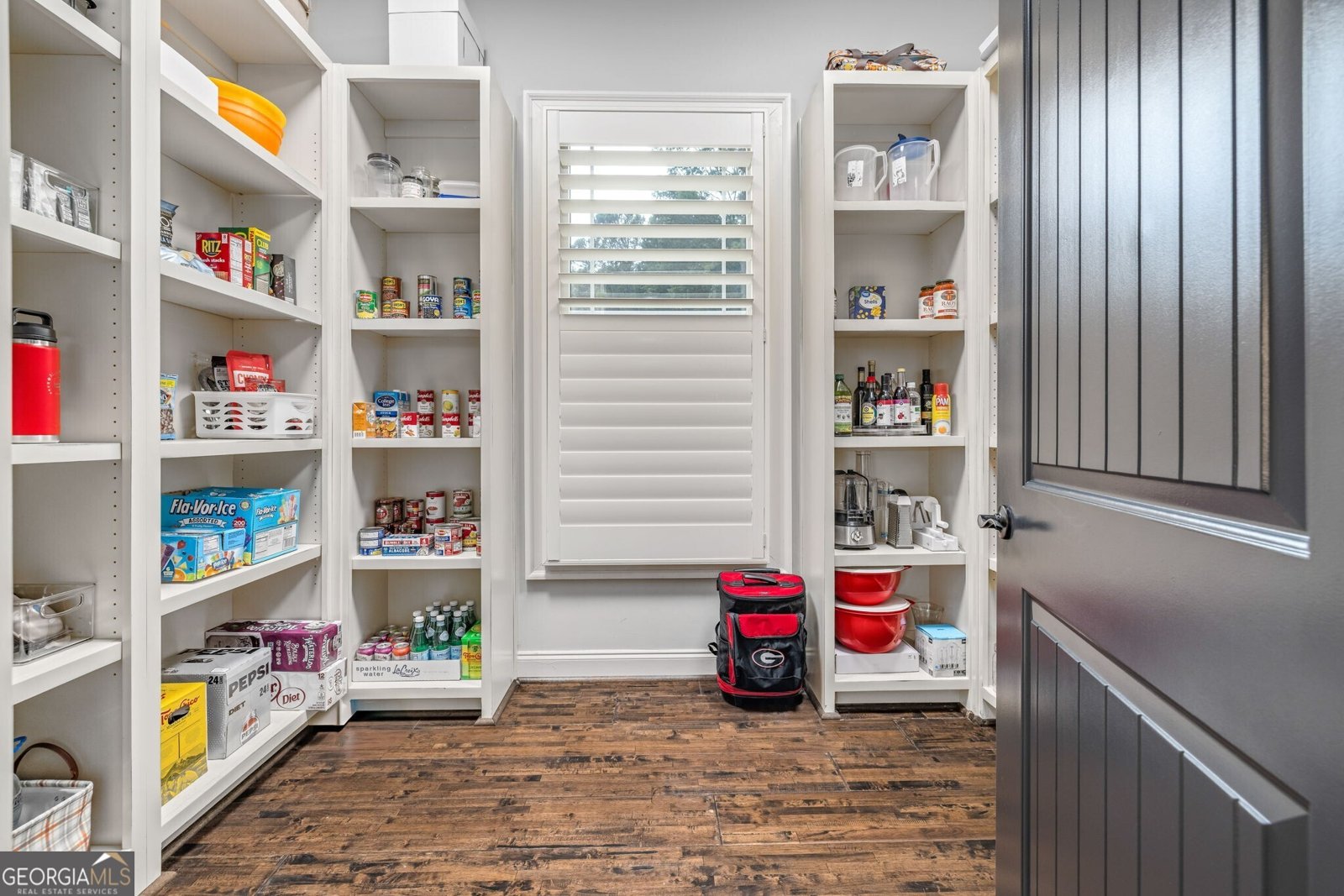 400 Harmony Road Eatonton - Photo 28