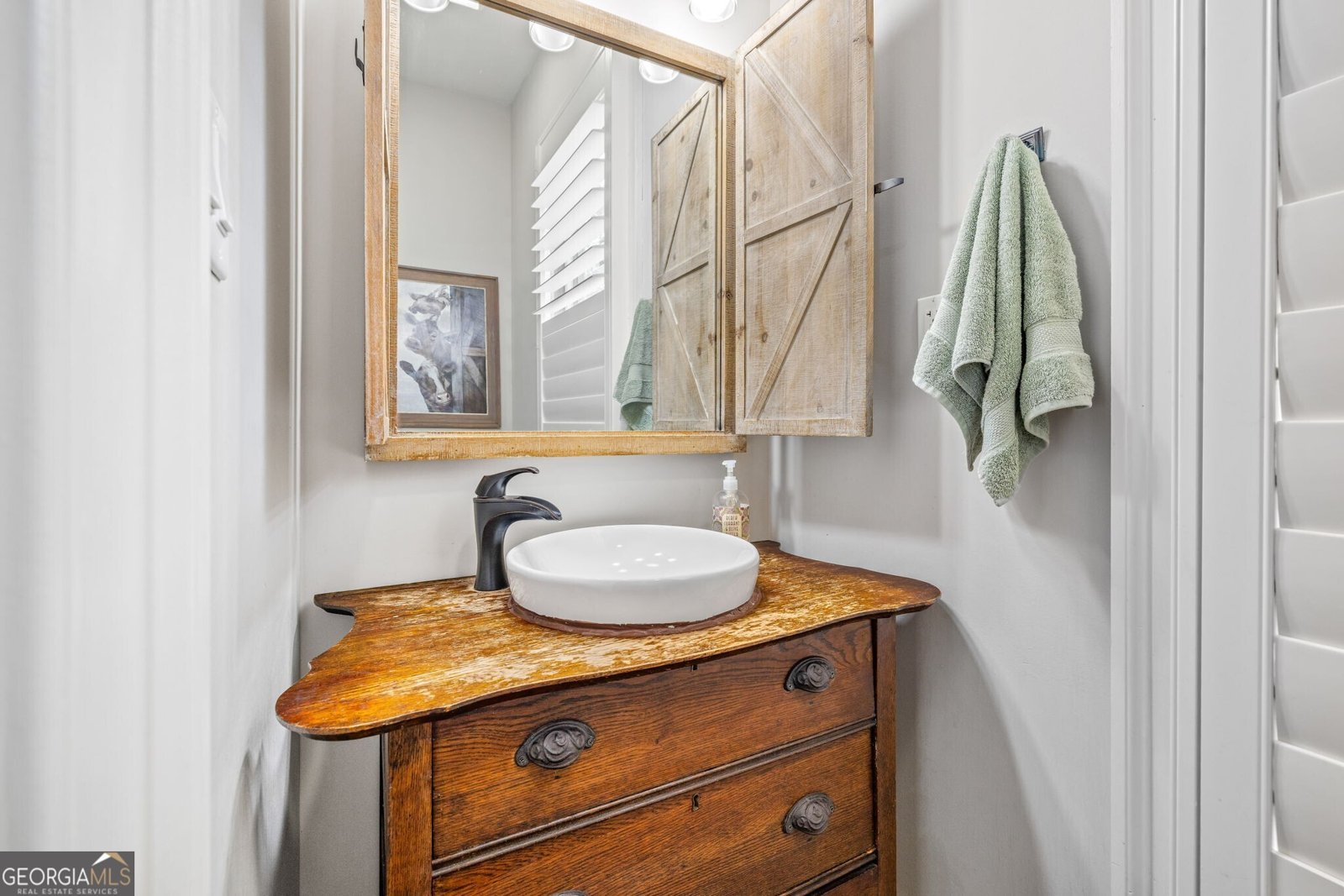 400 Harmony Road Eatonton - Photo 29