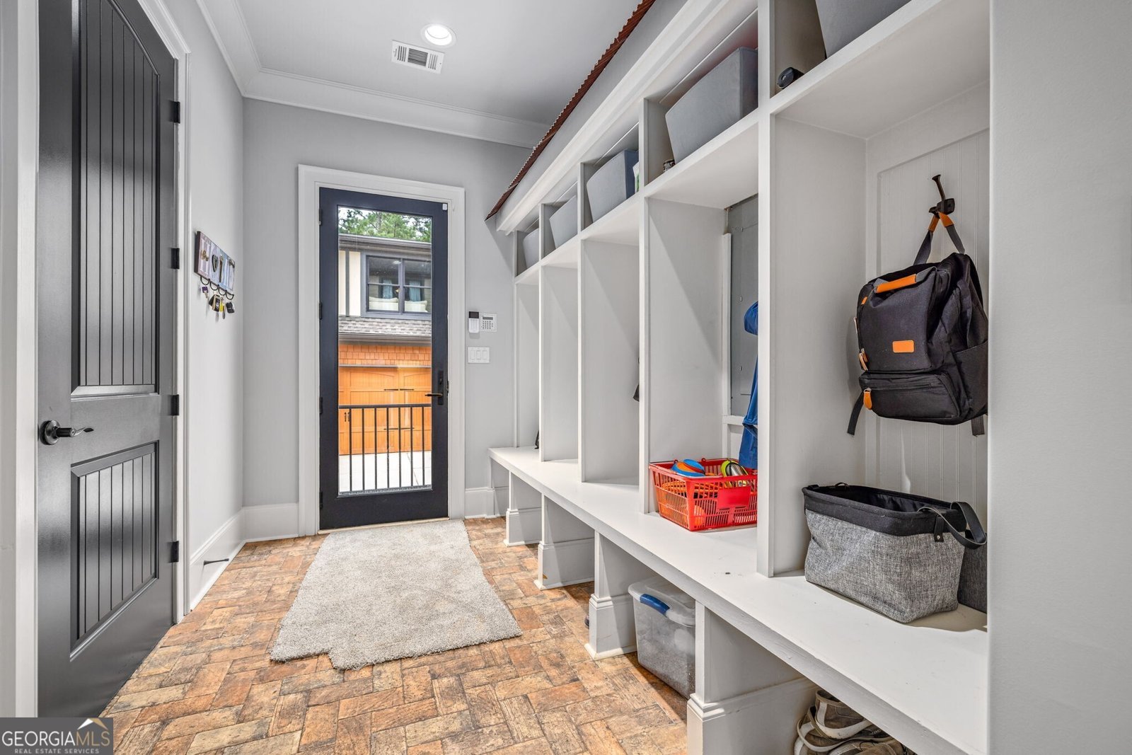 400 Harmony Road Eatonton - Photo 30